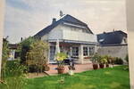 Etagenwohnung Herford Herringhausen - 2 Zimmer, 78 m&sup2;, 749&euro; | Angebot:26790515