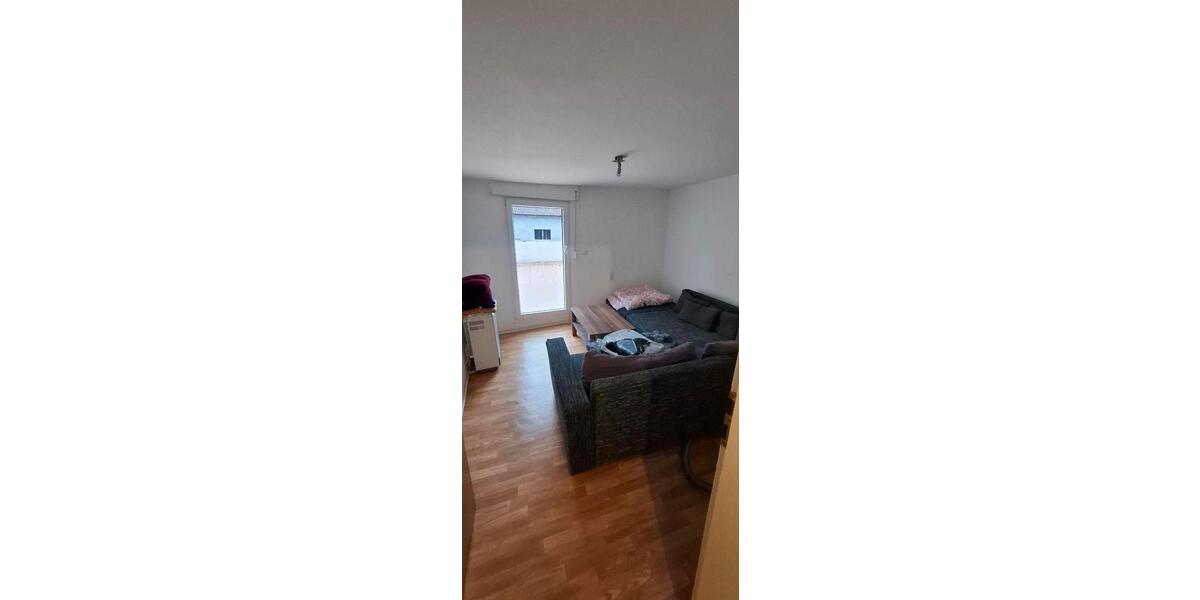 Etagenwohnung Simmertal - 5 Zimmer, 120 m&sup2;, 950&euro; | Angebot:26030650