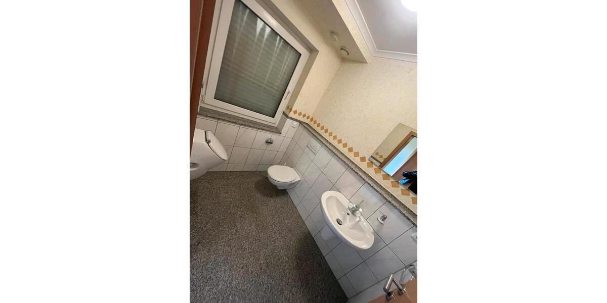 Gewerbeobjekt Wegberg - 1.900&euro; | Angebot:26564913