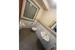 Gewerbeobjekt Wegberg - 1.900&euro; | Angebot:26564913