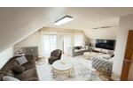 Etagenwohnung Homberg (Efze) - 3 Zimmer, 95 m&sup2;, 800&euro; | Angebot:26623496