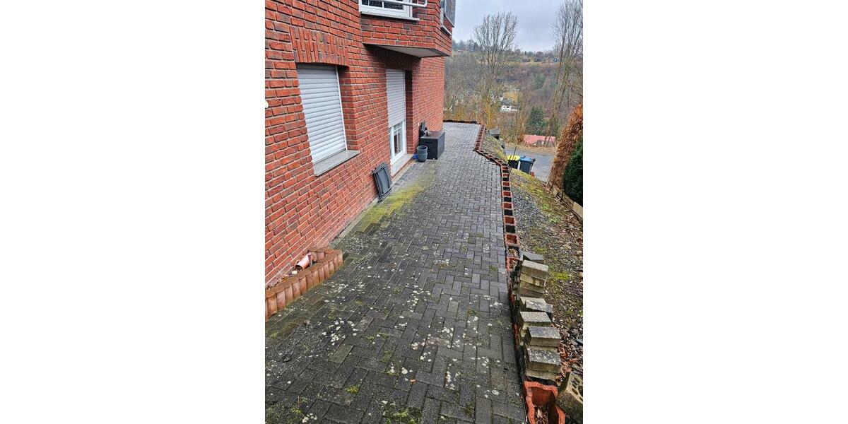 Mehrfamilienhaus, Wohnhaus Niederfischbach - 3 Zimmer, 75 m&sup2;, 1.050&euro; | Angebot:24893191