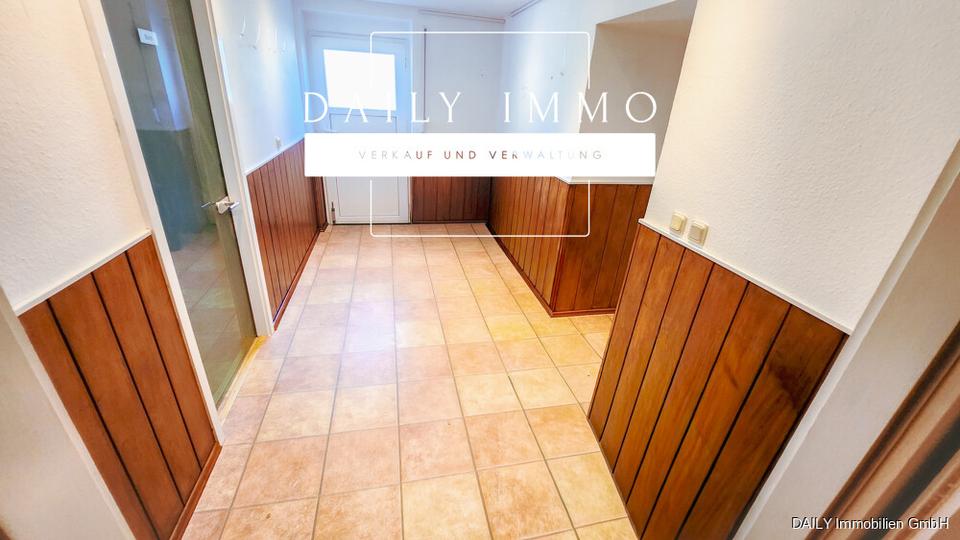 Gewerbeobjekt Rostock Alt Bartelsdorf - 675&euro; | Angebot:22835842