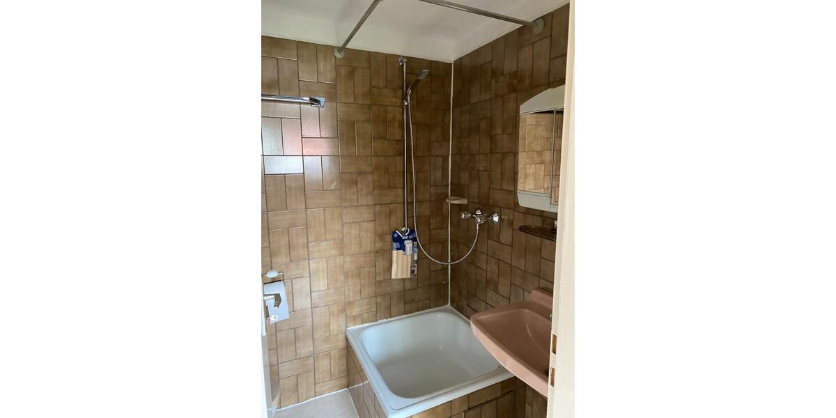 Starnberg - Söcking - Zimmer Wohnung zu vermieten 2 zimmer