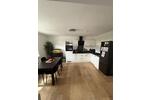 Etagenwohnung Sundern (Sauerland) - 4 Zimmer, 81 m&sup2;, 1.180&euro; | Angebot:26603549