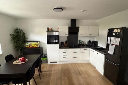 Wohnung Sundern (Sauerland) - 4 Zimmer, 81 m&sup2;, 1.180&euro; | Angebot:26603549