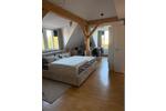 Dachgeschoßwohnung Berlin Spandau - 2 Zimmer, 80 m&sup2;, 1.320&euro; | Angebot:26705667