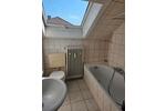 Dachgeschoßwohnung Pohlheim - 6 Zimmer, 80 m&sup2;, 700&euro; | Angebot:26619459