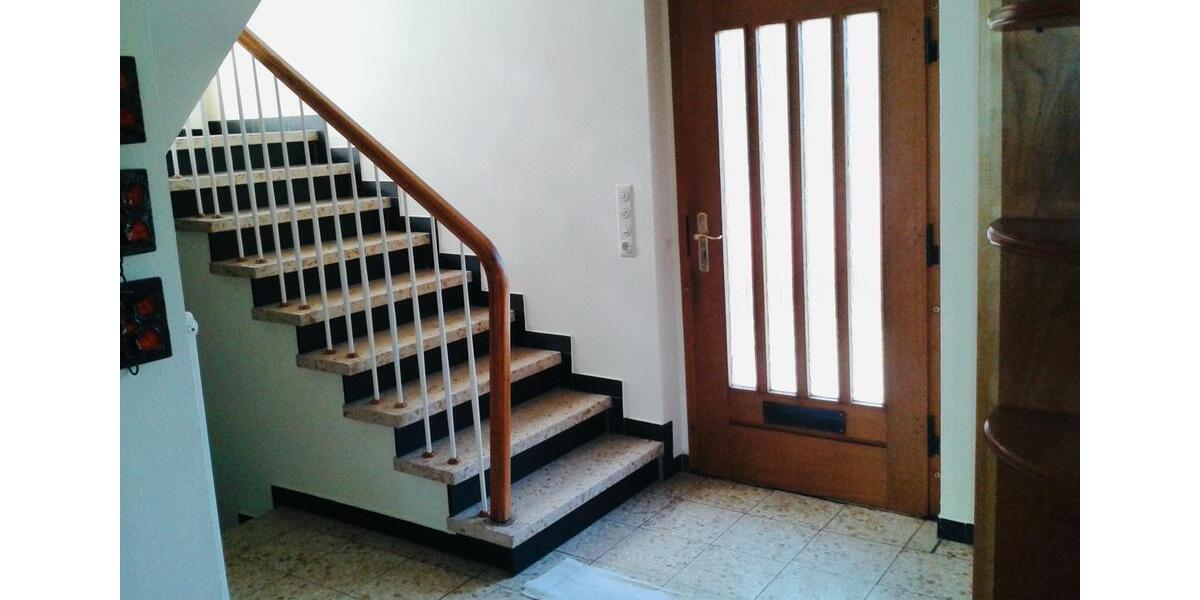 Einfamilienhaus Köln Porz - 5 Zimmer, 126 m&sup2;, 1.950&euro; | Angebot:26581638