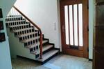 Einfamilienhaus Köln Porz - 5 Zimmer, 126 m&sup2;, 1.950&euro; | Angebot:26581638