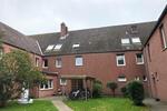 Etagenwohnung Wesselburen - 1 Zimmer, 22 m&sup2;, 325&euro; | Angebot:24599799