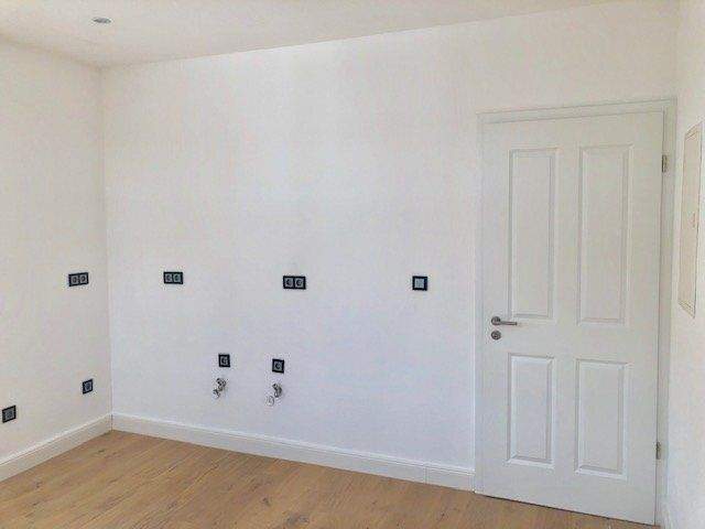 Etagenwohnung Meisenheim - 3 Zimmer, 86 m&sup2;, 750&euro; | Angebot:25741727