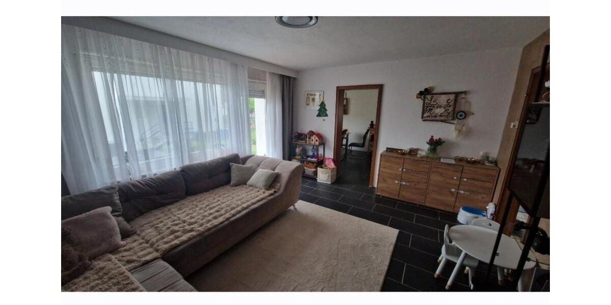 Einfamilienhaus Dahn - 8 Zimmer, 150 m&sup2;, 1.250&euro; | Angebot:26507246