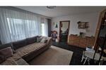 Einfamilienhaus Dahn - 8 Zimmer, 150 m&sup2;, 1.250&euro; | Angebot:26507246