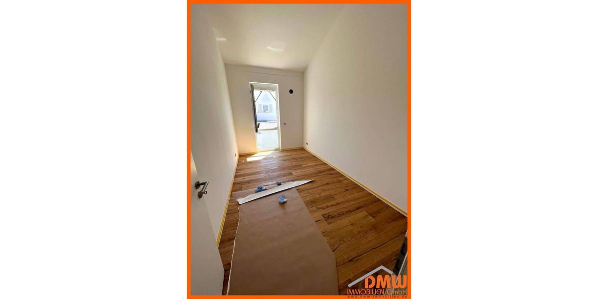 Doppelhaushälfte Grolsheim - 4 Zimmer, 140 m&sup2;, 1.880&euro; | Angebot:26544100