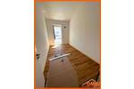 Doppelhaushälfte Grolsheim - 4 Zimmer, 140 m&sup2;, 1.880&euro; | Angebot:26544100