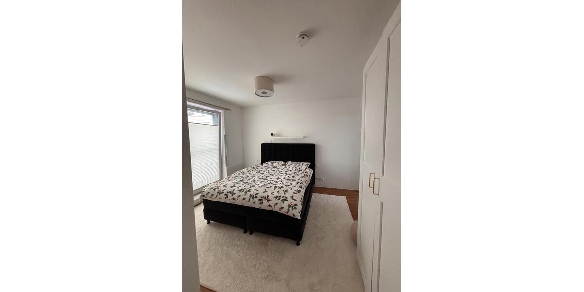 Einfamilienhaus Bremen Horn-Lehe - 4 Zimmer, 117 m&sup2;, 2.000&euro; | Angebot:24699166