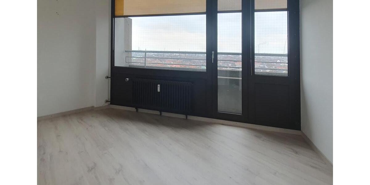 Etagenwohnung Mannheim Neckarstadt-Ost - 3 Zimmer, 72 m&sup2;, 850&euro; | Angebot:26489772