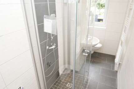 Wohnung Chemnitz Sonnenberg - 3 Zimmer, 71 m&sup2;, 420&euro; | Angebot:27116746