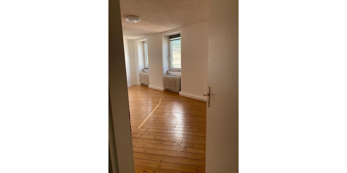 Etagenwohnung Bingen am Rhein - 3 Zimmer, 55 m&sup2;, 1.100&euro; | Angebot:26129689