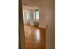 Etagenwohnung Bingen am Rhein - 3 Zimmer, 55 m&sup2;, 1.100&euro; | Angebot:26129689