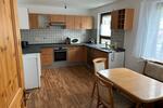 Erdgeschoßwohnung Lichtenstein - 2.5 Zimmer, 74 m&sup2;, 680&euro; | Angebot:26551888