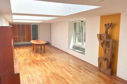Wohnung zum Mieten in Düsseldorf 750 € 72.6 m²