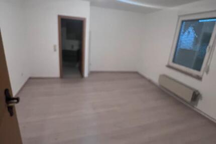 Wohnung Geilenkirchen - 5 Zimmer, 105 m&sup2;, 1.050&euro; | Angebot:26279681