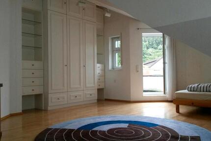 Wohnung Weingarten - 2 Zimmer, 89 m&sup2;, 1.350&euro; | Angebot:24657063