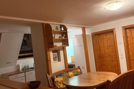Wohnen auf Zeit Böblingen - 1 Zimmer, 18 m&sup2;, 495&euro; | Angebot:26464244