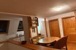 Wohnen auf Zeit Böblingen - 1 Zimmer, 18 m&sup2;, 495&euro; | Angebot:26464244