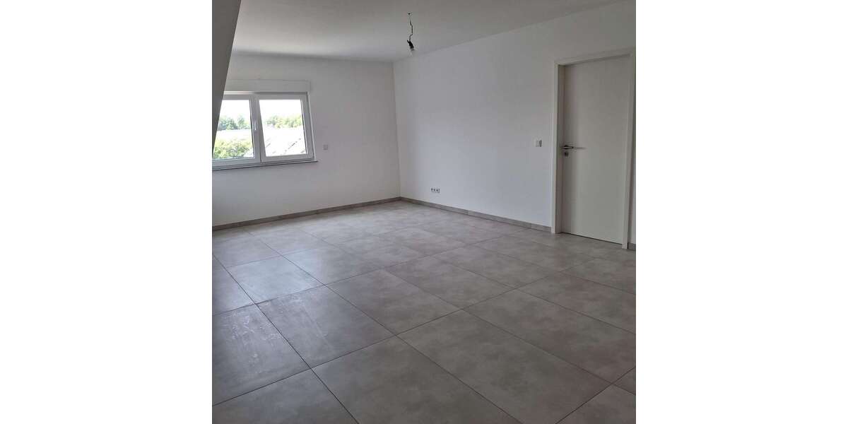 Etagenwohnung Köln Mülheim - 3 Zimmer, 64 m&sup2;, 1.300&euro; | Angebot:26732502