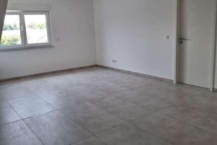 Wohnung Köln Mülheim - 3 Zimmer, 64 m&sup2;, 1.300&euro; | Angebot:26732502