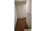 Dachgeschoßwohnung Viersen - 2 Zimmer, 40 m&sup2;, 350&euro; | Angebot:25067690