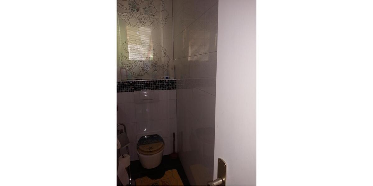 Etagenwohnung Haiterbach - 3 Zimmer, 92 m&sup2;, 990&euro; | Angebot:26169778