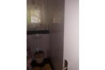 Etagenwohnung Haiterbach - 3 Zimmer, 92 m&sup2;, 990&euro; | Angebot:26169778