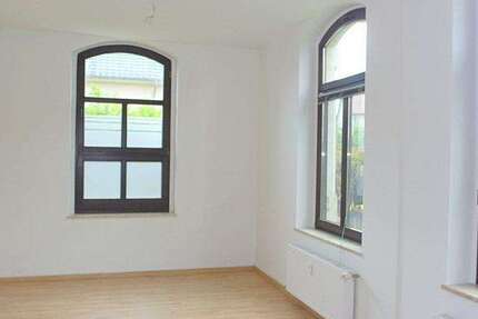 Wohnung Radebeul Kötzschenbroda Oberort - 1 Zimmer, 39 m&sup2;, 387&euro; | Angebot:26822661