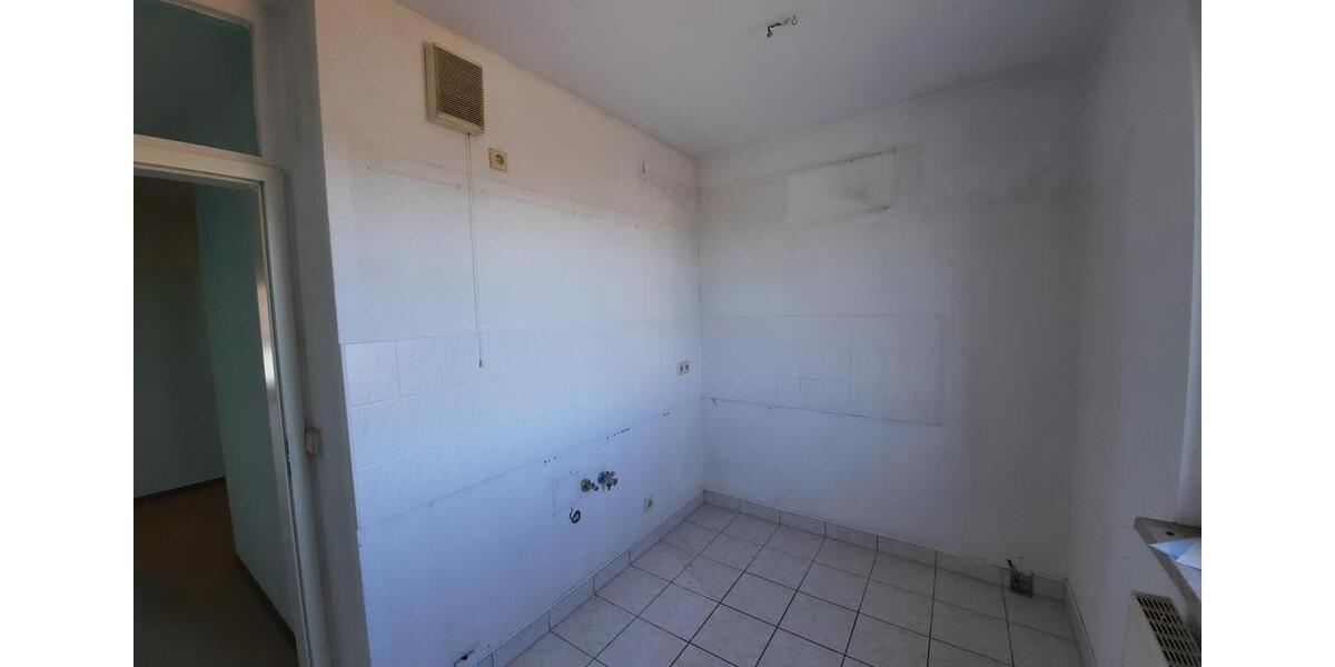 Etagenwohnung Welzow - 3 Zimmer, 62 m&sup2;, 323&euro; | Angebot:25918274