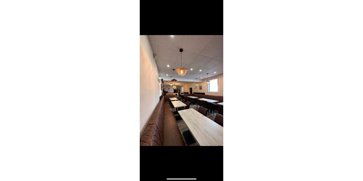 Gewerbeobjekt Duisburg Hamborn - 350&euro; | Angebot:26337791