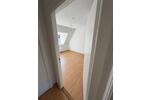 Etagenwohnung Rendsburg - 2 Zimmer, 33 m&sup2;, 450&euro; | Angebot:26278740