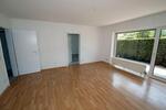 Erdgeschoßwohnung Lügde - 3 Zimmer, 88 m&sup2;, 500&euro; | Angebot:26696760
