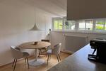 Wohnen auf Zeit Schondorf am Ammersee - 2 Zimmer, 37 m&sup2;, 850&euro; | Angebot:26625547