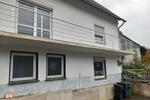 Neu sanierte Wohnung mit Balkon zu vermieten zimmer