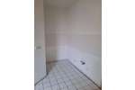 2 Zimmer-Wohnung *gerade in Renovierung* frei ab 01.08.2023