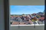 Etagenwohnung Breitenworbis - 2 Zimmer, 46 m&sup2;, 392&euro; | Angebot:26383686