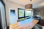 Etagenwohnung Bornheim - 3 Zimmer, 100 m&sup2;, 1.290&euro; | Angebot:26650124