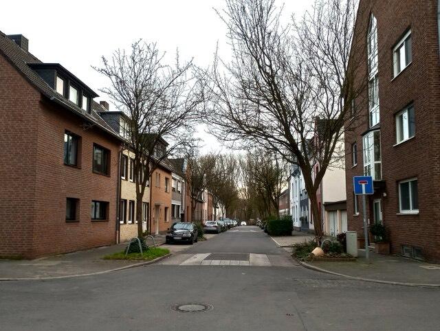 WG Zimmer befristet Wochenpendler