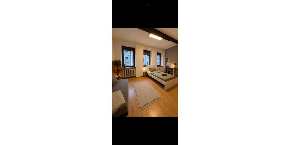 Maisonettenwohnung Bonn Dransdorf - 6 Zimmer, 100 m&sup2;, 500&euro; | Angebot:26632828