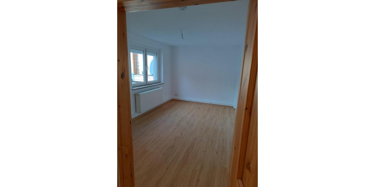 Reihenhaus Wittichenau - 4 Zimmer, 105 m&sup2;, 890&euro; | Angebot:24700201