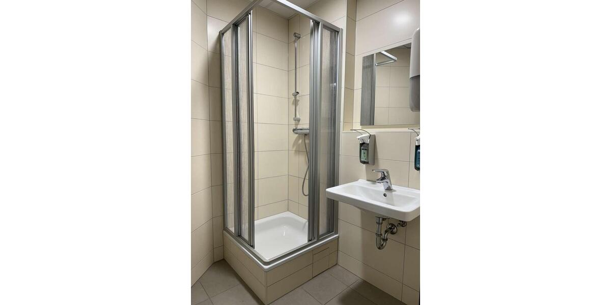 Gewerbeobjekt Nürnberg Gibitzenhof - 4.150&euro; | Angebot:23208044